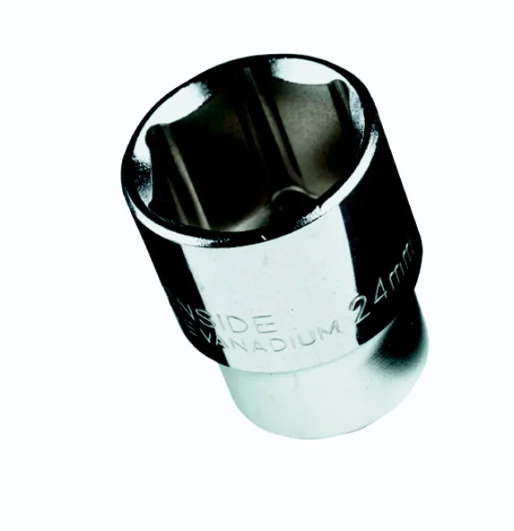 Pipe 8mm 1/4" 6kt cv v:1952923