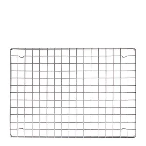 Avkjølingsrist 45×32 cm v:6827603 Avkjølingsrist 45×32 cm v:6827603