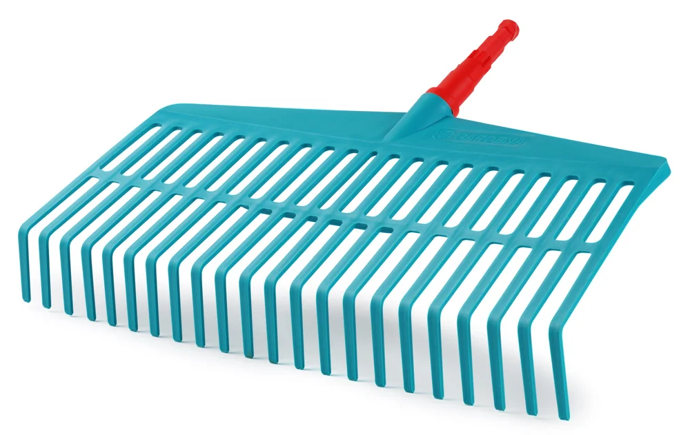 Løvrive arbeidslengde 43cm 21 tenner v:6780056 Løvrive arbeidslengde 43cm 21 tenner v:6780056