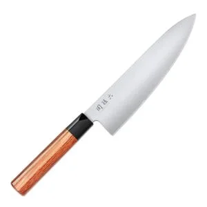 Seki Redwood universalkniv 15 cm v:3927014
