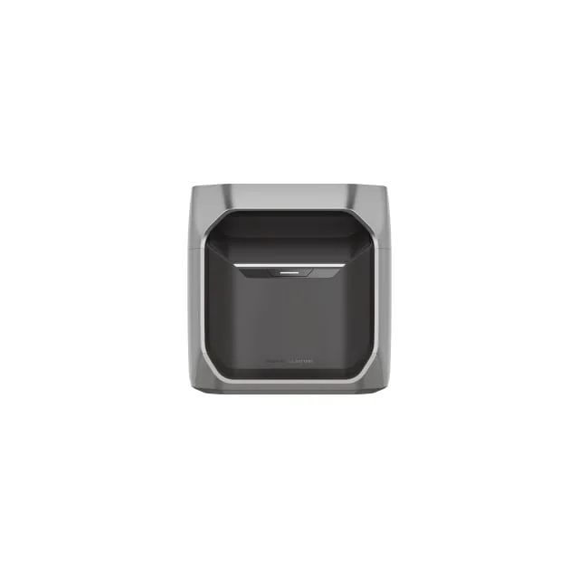 Ecoflow Delta 3 ekstrabatteri | EFDELTA3P-EB Ecoflow Delta 3 ekstrabatteri | EFDELTA3P-EB