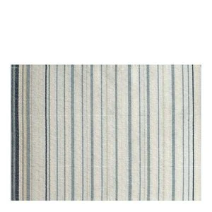 Vibeke Klint bordbrikke tynn stripe 33×48 cm blue v:6532173 Vibeke Klint bordbrikke tynn stripe 33×48 cm blue v:6532173
