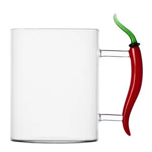 Vegetables kopp 43 cl chili v:3179613