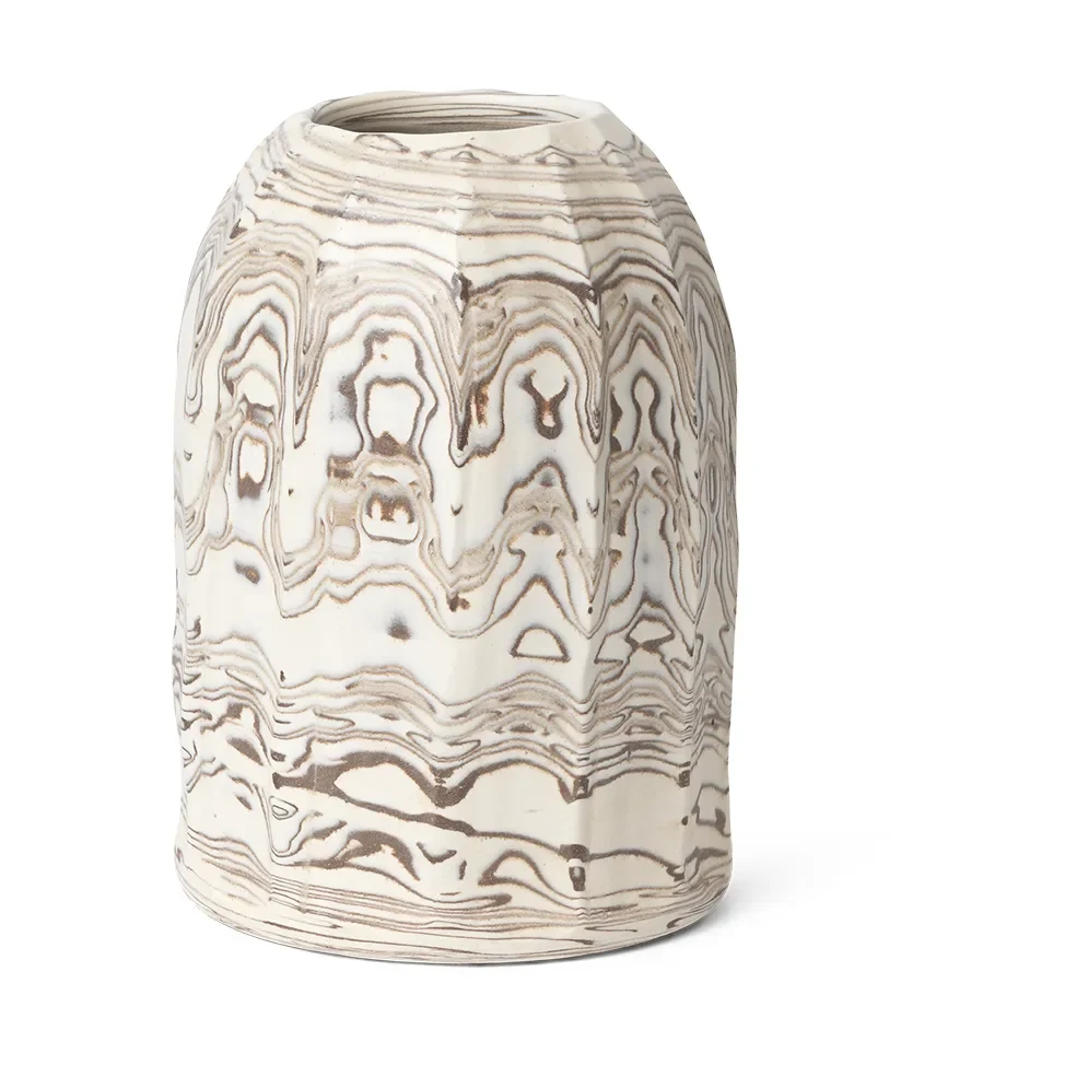 Blend vase small v:1475302