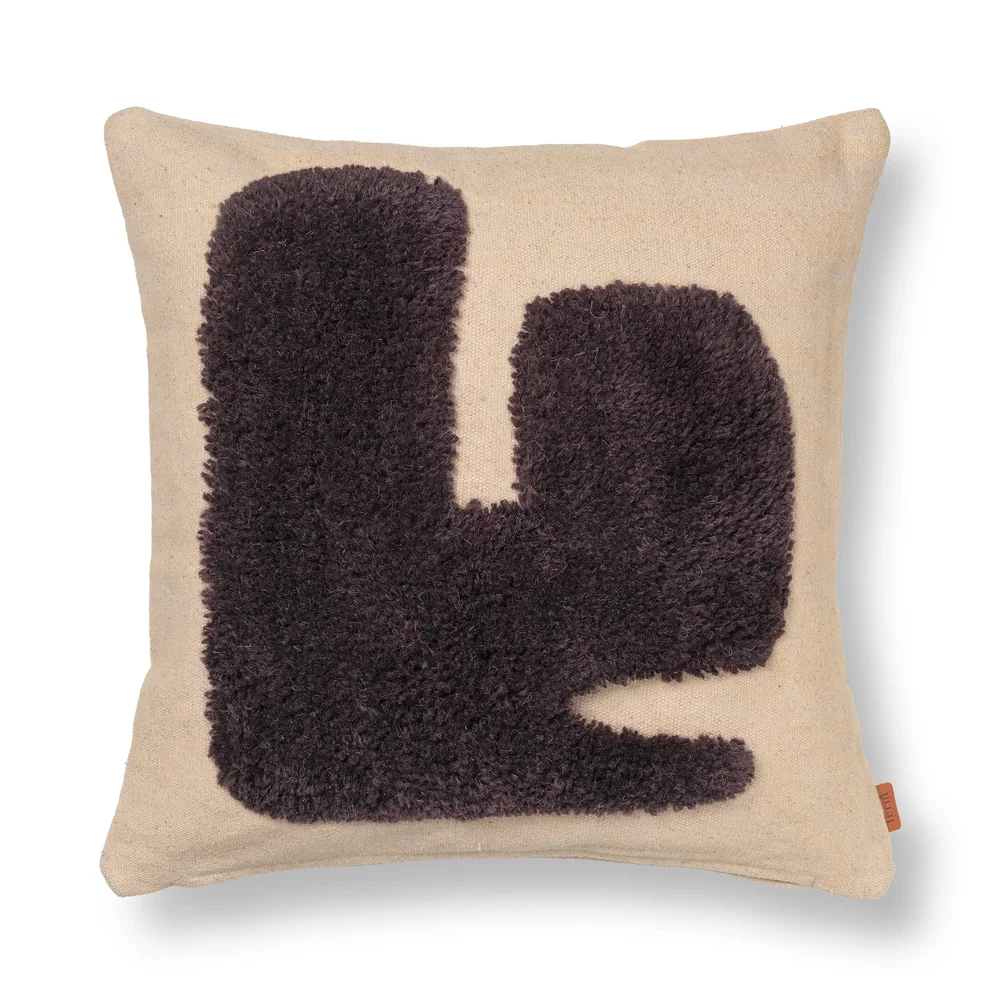 Lay pute 50 x 50 cm v:5716439