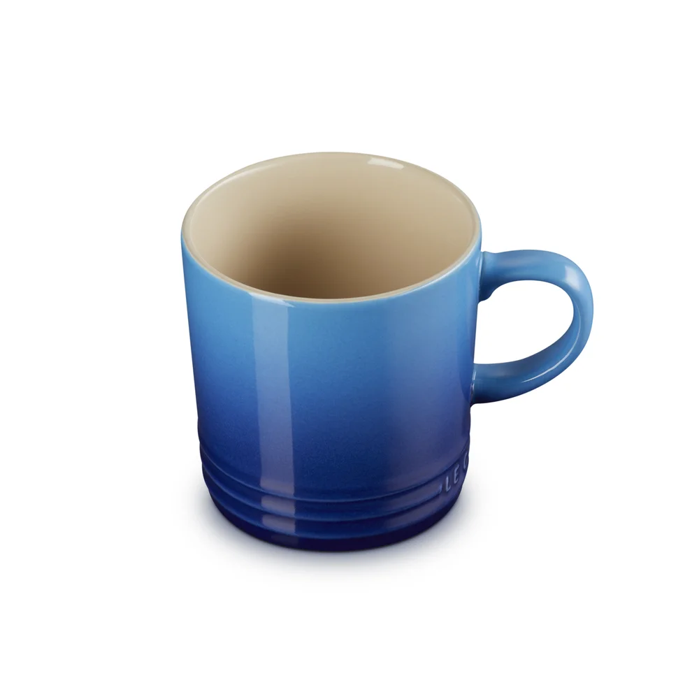 Krus 350ml Azure v:4432252