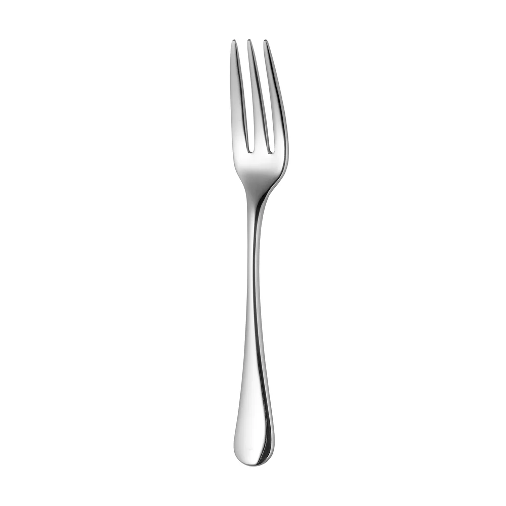 Radford dessertgaffel blank v:4038779