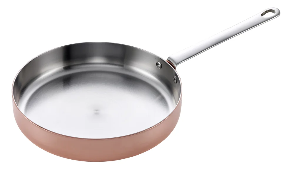 Sautépanne 26cm Maitre D' v:6747176 Sautépanne 26cm Maitre D' v:6747176