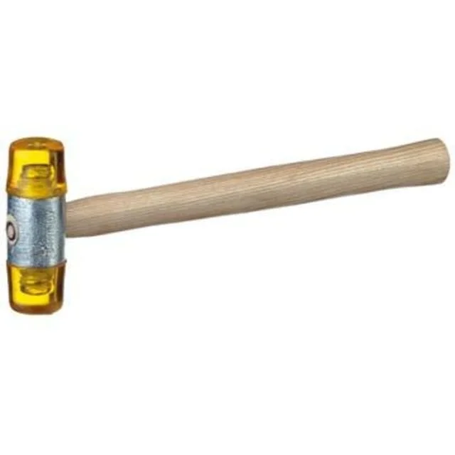 Freund Plastikhammer | 01671000