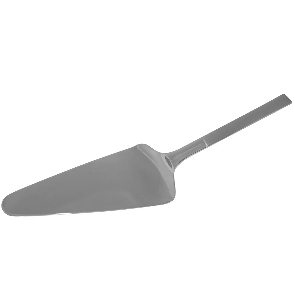 Nobel kakespade v:5651136 Nobel kakespade v:5651136
