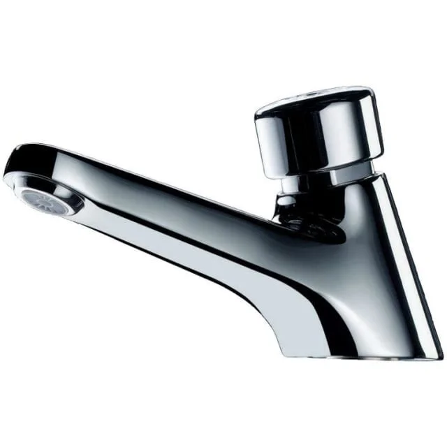 CMA Tempostop servantearmatur, krom | 745100