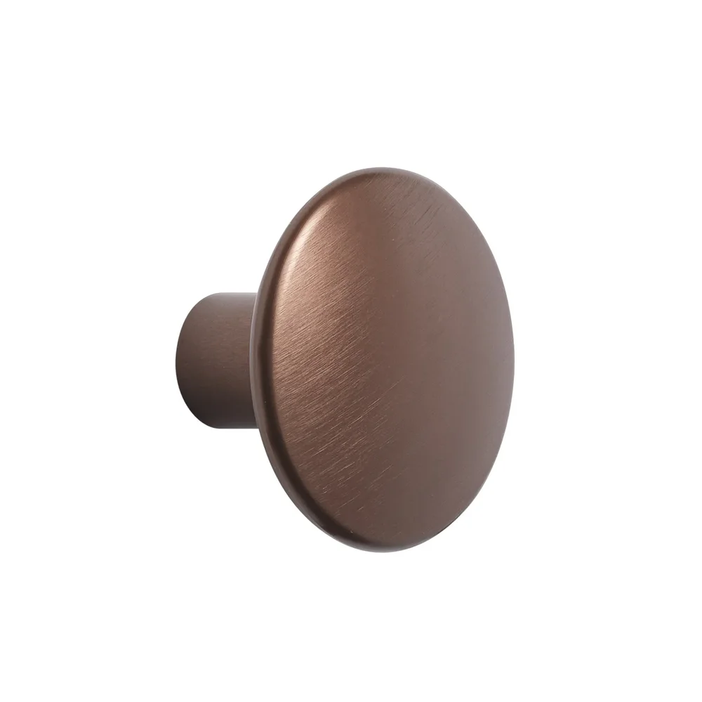 The Dots klesknagg metall 3 v:8787151 The Dots klesknagg metall 3 v:8787151