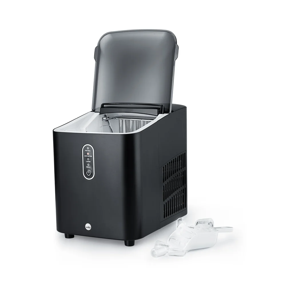 Isbitmaskin Glacier ICM1-600 v:4165928