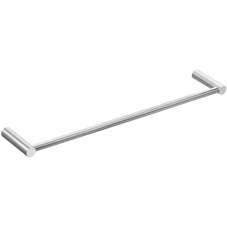 2 stk Cosmic Logic håndklestang, 39,5 cm, børstet rustfritt stål | WJC226A0064003 2 stk Cosmic Logic håndklestang, 39,5 cm, børstet rustfritt stål | WJC226A0064003