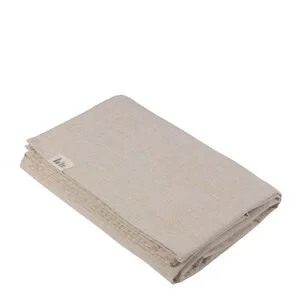 Vide bordduk 115x115 cm sand v:4998481