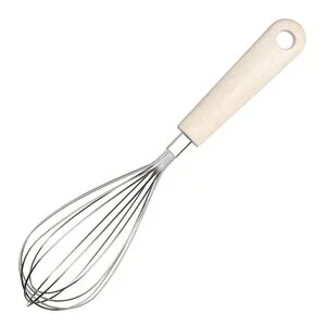 BIO range ballongvisp 29 cm lin v:3826653 BIO range ballongvisp 29 cm lin v:3826653