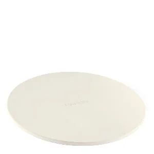 Bakesten/pizzasten 35,5 cm v:2746293 Bakesten/pizzasten 35,5 cm v:2746293