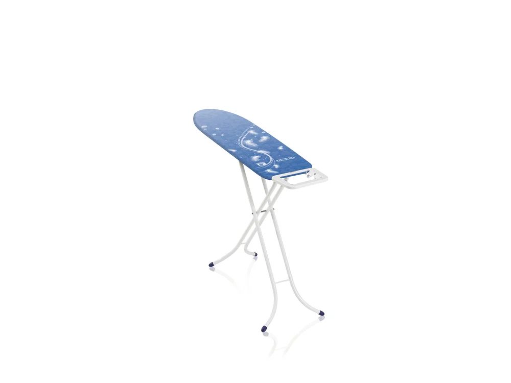 Strykebrett Airboard Compact 110x30cm v:4424008 Strykebrett Airboard Compact 110x30cm v:4424008