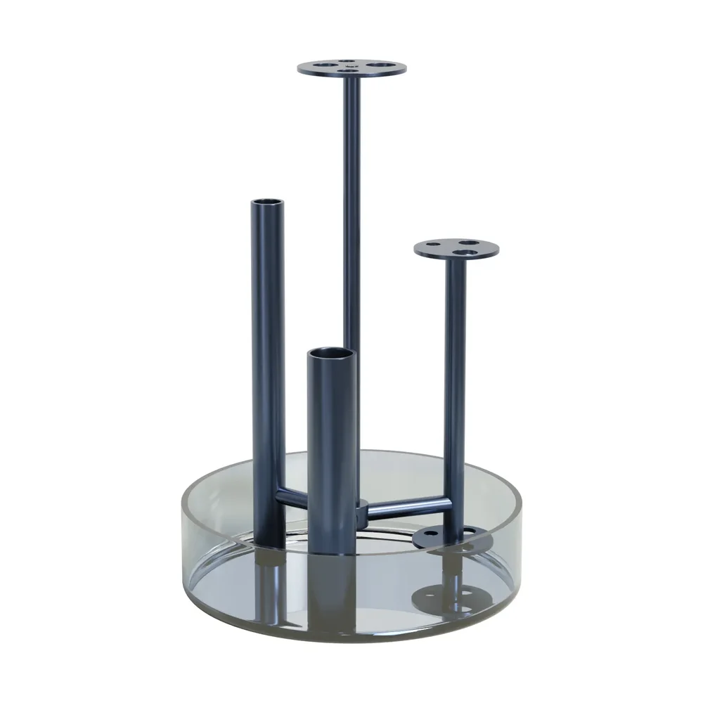 Ikeru high vase v:9543774