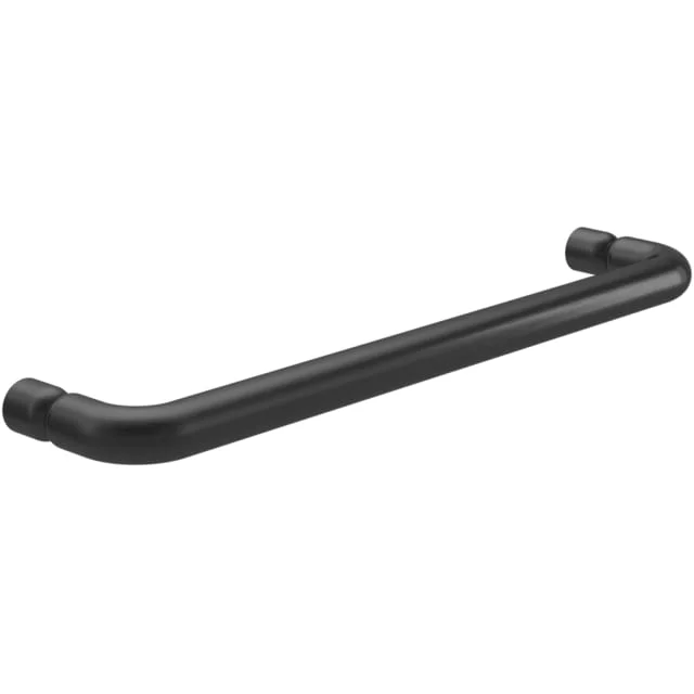 Svedbergs M1 håndtak, cc 16 cm, blyantpenn sort | 22331 Svedbergs M1 håndtak, cc 16 cm, blyantpenn sort | 22331