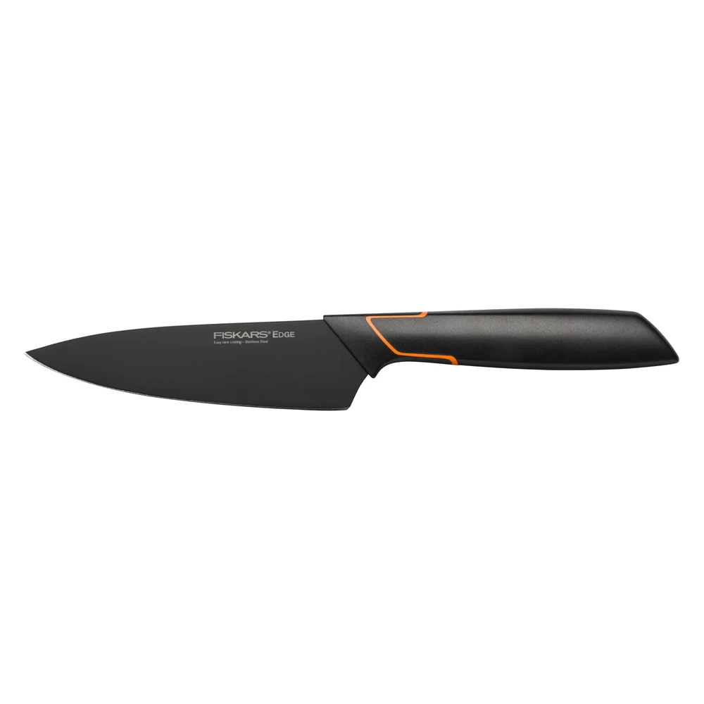Edge kniv v:2565420 Edge kniv v:2565420