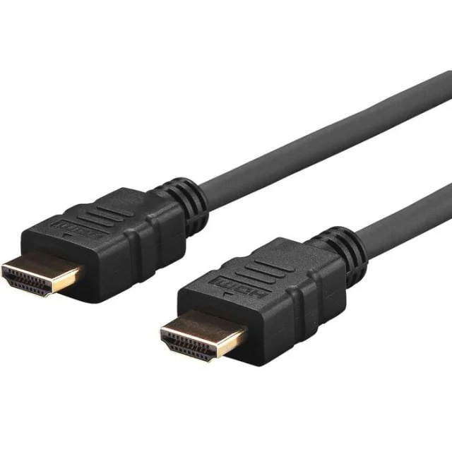Vivolink Ultra HDMI kabel, 7,5 meter | PROHDMIHD7.5 Vivolink Ultra HDMI kabel, 7,5 meter | PROHDMIHD7.5