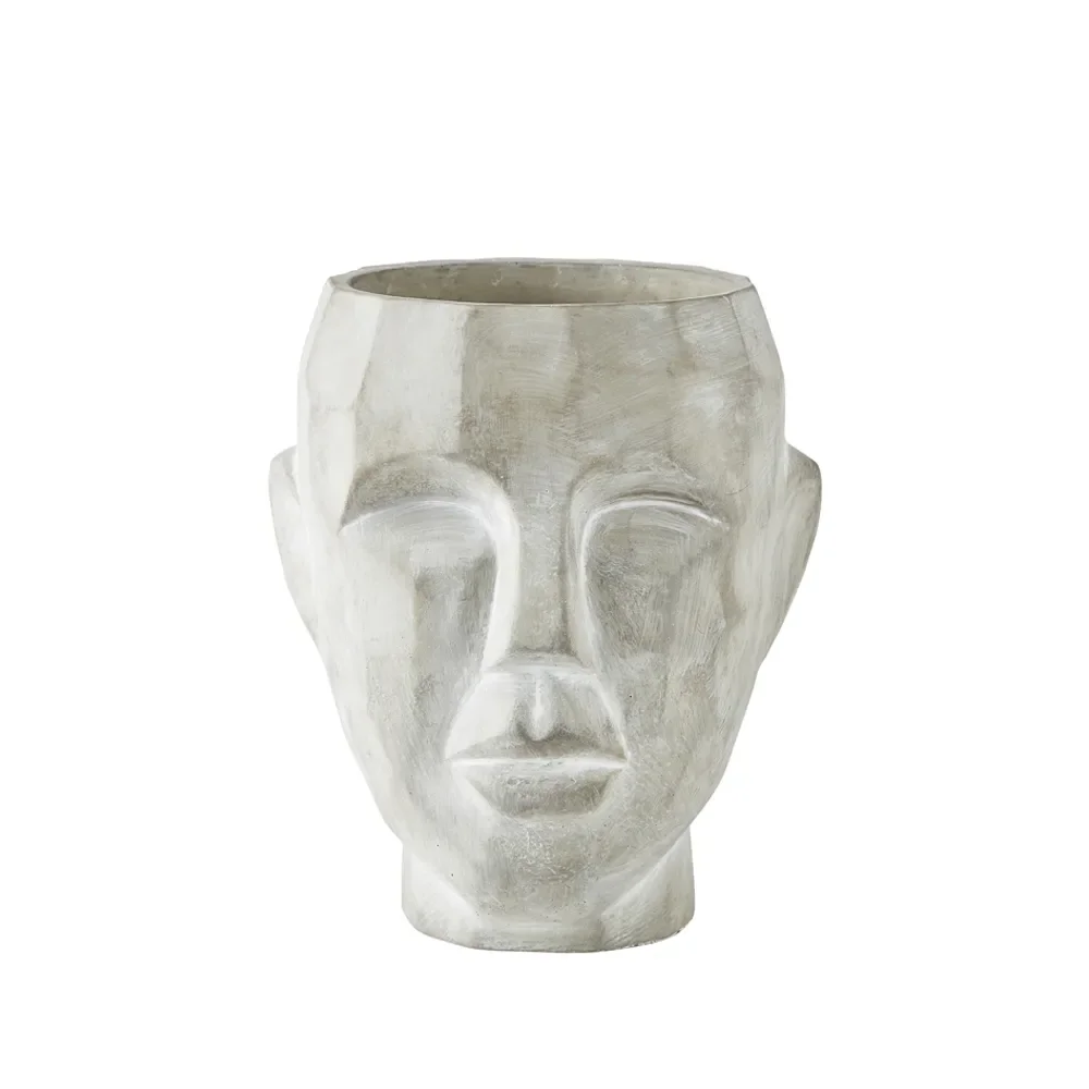 Head krukke v:8444972
