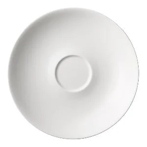 24h skål 20 cm til kopp 0,5L hvit v:4267765 24h skål 20 cm til kopp 0,5L hvit v:4267765