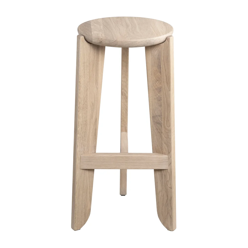 Eli barkrakk 75 cm v:8809080