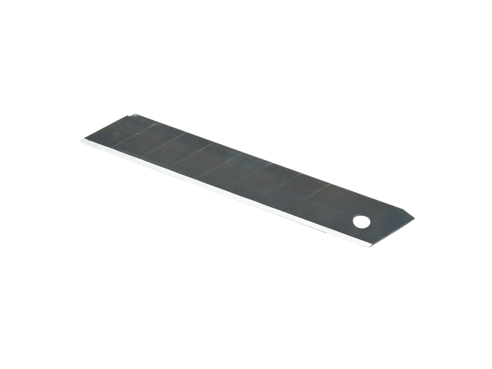 Reserveblad 18mm 10 stk v:9041478