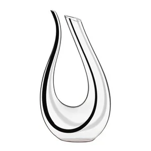 Decanthand vinkaraffel 1,5L v:7479335