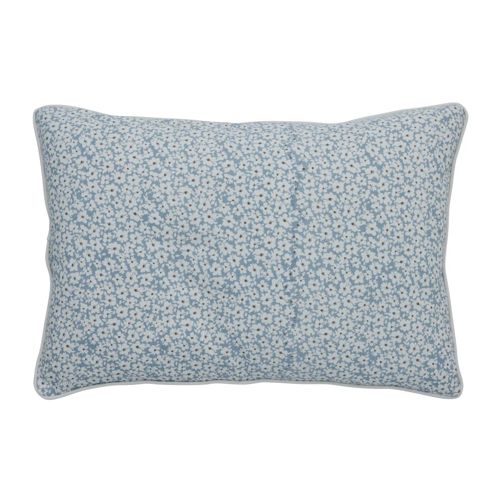 Liberte pute 40 x 60 cm v:6196327 Liberte pute 40 x 60 cm v:6196327