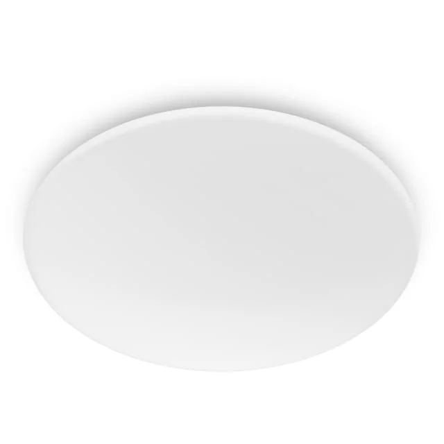 Philips myLiving Moire plafond, 2700K, Ø49 cm | 929003198001
