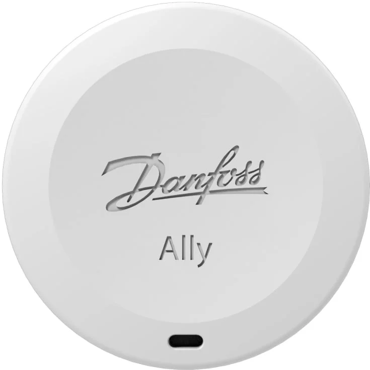 Danfoss Ally romføler | 014G2480