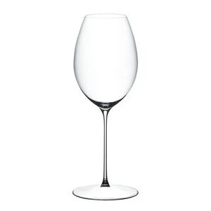 Superleggero hermitage/syrah klar v:6122510