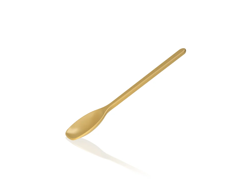 Bakeskje Classic curry v:7575983