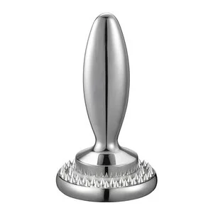 Birdie biffbanker vendbar 14.5 cm stål v:1931268 Birdie biffbanker vendbar 14.5 cm stål v:1931268