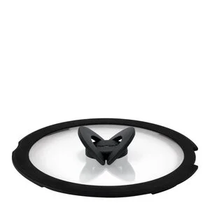 Ingenio glasslokk 20 cm v:2797257 Ingenio glasslokk 20 cm v:2797257
