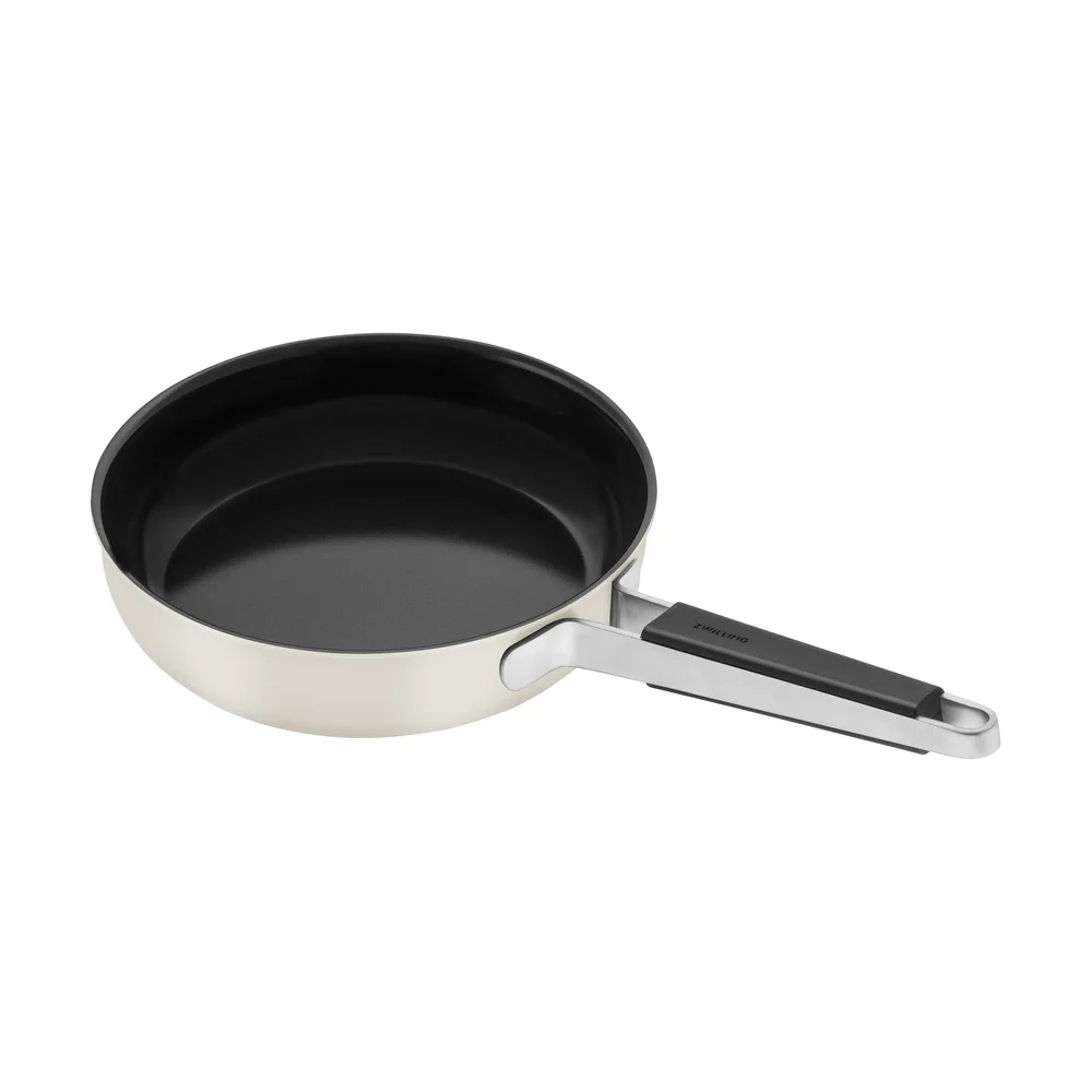 Zwilling Pure stekepanne Ø24 cm v:1789825