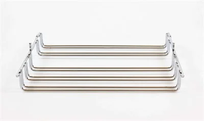Holder for rist, Neff komfyr & stekeovn (1 stk) v:2786500