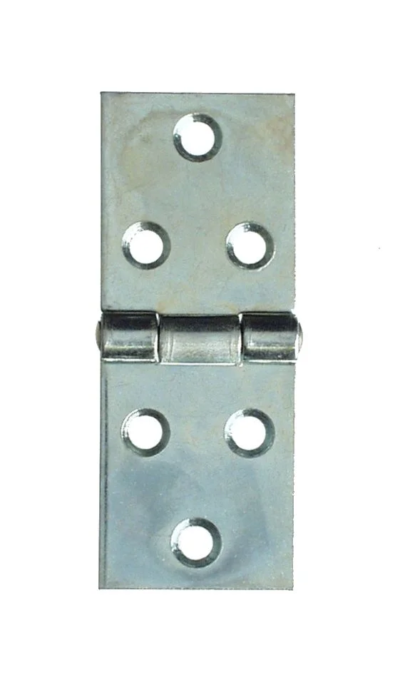Bladhengsel 1708 63mm v:6268479