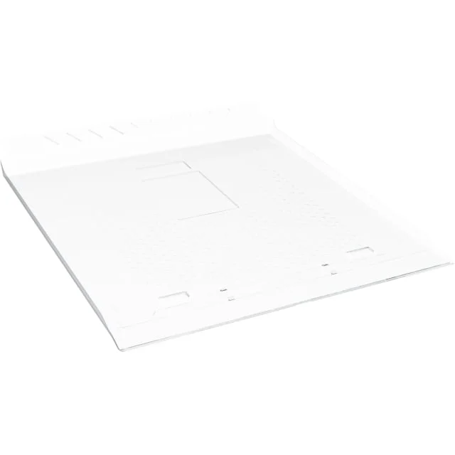 Waterguard dryppbrett for kjøleskap/fryser, 60×60 cm | 1387864