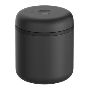 Atmos elektrisk vakuumboks 0,7L svart v:9932835 Atmos elektrisk vakuumboks 0,7L svart v:9932835