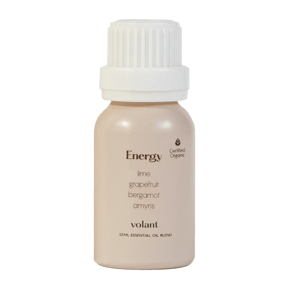 Energy eterisk olje v:3107660 Energy eterisk olje v:3107660