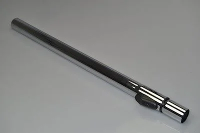 Teleskoprør, Bosch støvsuger - 35 mm (uten hull for låseknott) v:4067179
