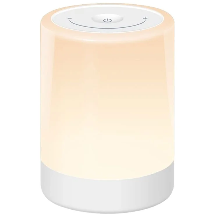 Born Nordic Lippa babylampe, fargerik | LBBL01 Born Nordic Lippa babylampe, fargerik | LBBL01