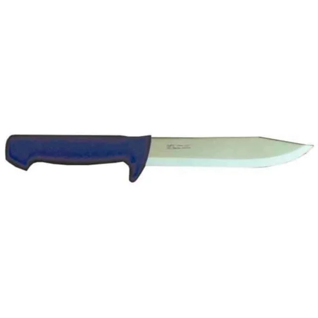 Morakniv sløyekniv Frosts 1040, Morakniv bladl.175mm rf stål | 31806953
