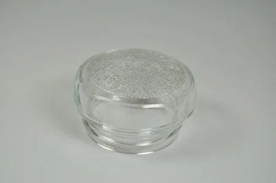 Lampeglass, AEG komfyr & stekeovn v:8444566