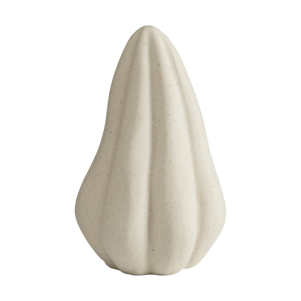 Eden skulptur 13 cm v:5588855