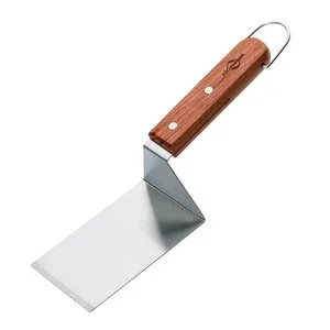 BBQ Texas grillspade 24 cm v:5891831 BBQ Texas grillspade 24 cm v:5891831